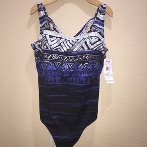great lengths bathing suits